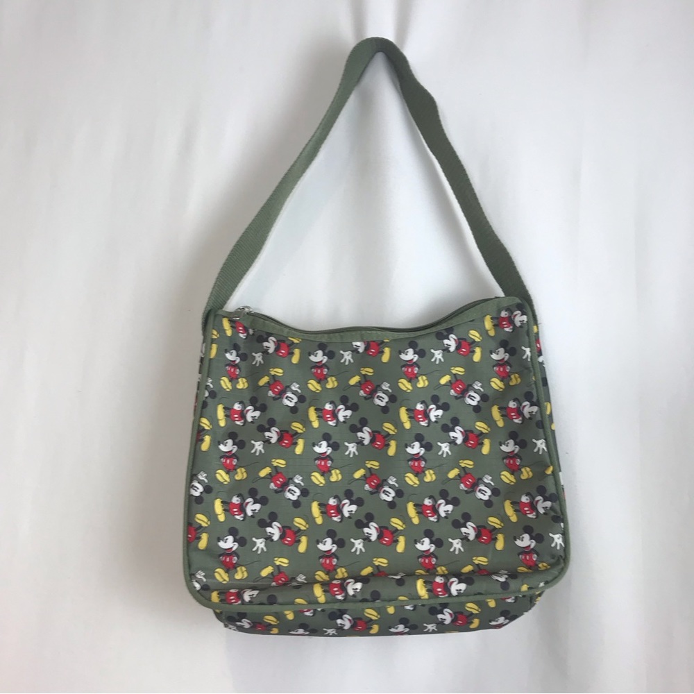 Disney Bags Disney Mickey Mouse